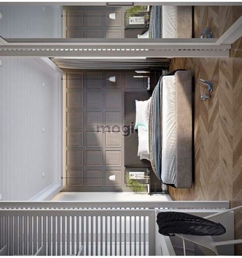Hình ảnh Cho thuê gấp Trang Chủ MB66.COM / Đăng Ký Tặng 66K cao cấp Riverpark Premier, Phú Mỹ Hưng, quận 7.
