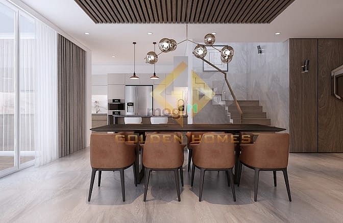 Hình ảnh NEW!Cho thuê Trang Chủ MB66.COM / Đăng Ký Tặng 66K Riverside Residence, Phú Mỹ Hưng, Q7, DT 82m2, 2PN