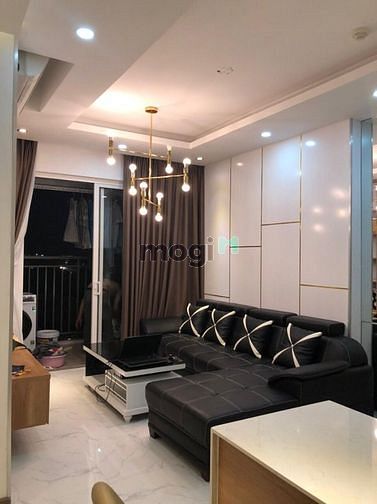 Hình ảnh Cho thuê Trang Chủ MB66.COM / Đăng Ký Tặng 66K Nam Phúc Le Jadin, 121m2 nội thất cao cấp, nhà mới .