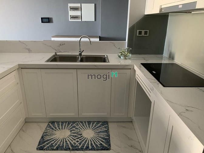 Hình ảnh Cho thuê Trang Chủ MB66.COM / Đăng Ký Tặng 66K Nam Phúc Le Jadin, 121m2 nội thất cao cấp, nhà mới .