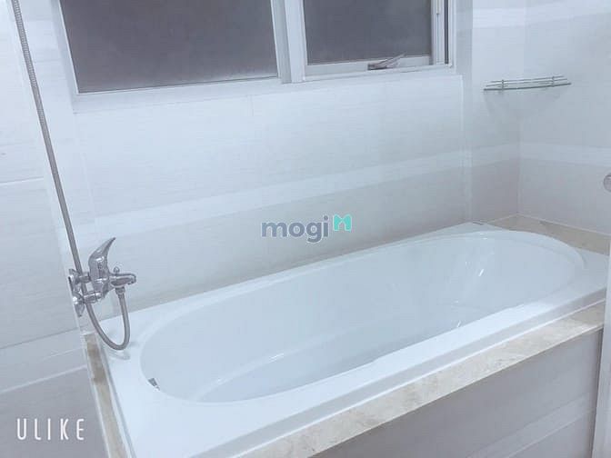 Hình ảnh Cho thuê Trang Chủ MB66.COM / Đăng Ký Tặng 66K Nam Phúc Le Jadin, 121m2 nội thất cao cấp, nhà mới .