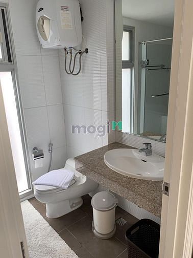Hình ảnh Cho thuê Trang Chủ MB66.COM / Đăng Ký Tặng 66K chung cư tại Dự án Green Valley, Quận 7, Tp.HCM .