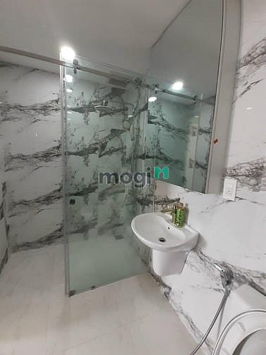 Hình ảnh Cho thuê Trang Chủ MB66.COM / Đăng Ký Tặng 66K Nam Phúc, PMH, 124m2, NT mới 100%, view BT yên tĩnh .
