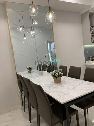 Hình ảnh Cần cho thuê nhanh Trang Chủ MB66.COM / Đăng Ký Tặng 66K Panorama view sông giá rẻ 30 triệu/ tháng.