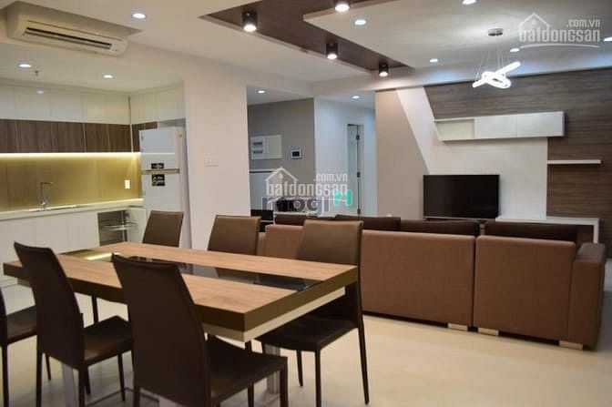Hình ảnh Cần cho thuê gấp Trang Chủ MB66.COM / Đăng Ký Tặng 66K cao cấp GREEN VALLEY, PMH,Q7 nhà đẹp cao cấp