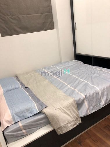 Hình ảnh Cho thuê Trang Chủ MB66.COM / Đăng Ký Tặng 66K Riverpark - Phú Mỹ Hưng, 135m2, 3PN, nội thất cao cấp.