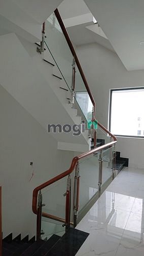 Hình ảnh Cho thuê MT 45 Trần Quốc Hoàn, P. 4, Quận Tân Bình