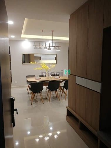 Hình ảnh Cần cho thuê gấp nhiều Trang Chủ MB66.COM / Đăng Ký Tặng 66K cao cấp Riverpark Premier Phú Mỹ Hưng Q7