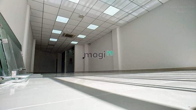 Hình ảnh Địa chỉ 98B Trần Quang Khải p.Tân Định Quận 1