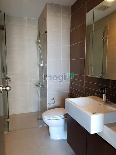 Hình ảnh Cho thuê gấp CH Scenic Valley,PMH, Q7 DT 101m2 giá rẻ nhất, Full NT