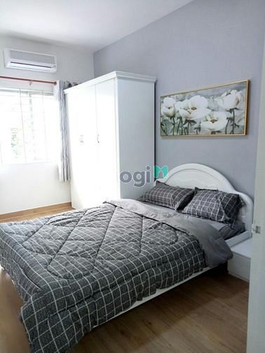 Hình ảnh Cho thuê gấp CH Scenic Valley,PMH, Q7 DT 101m2 giá rẻ nhất, Full NT