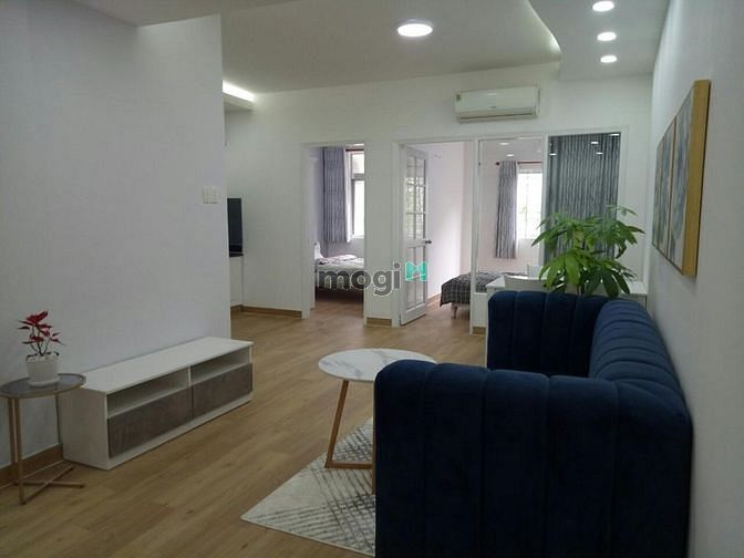 Hình ảnh Cho thuê gấp CH Scenic Valley,PMH, Q7 DT 101m2 giá rẻ nhất, Full NT