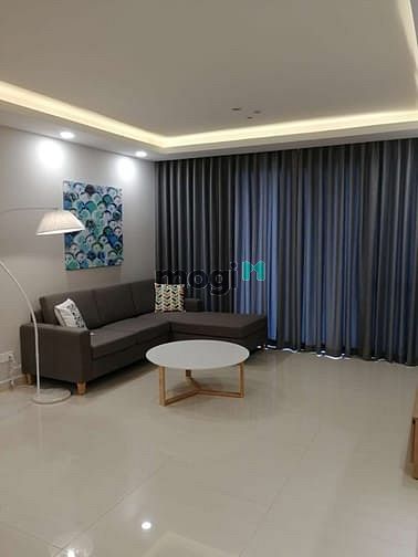 Hình ảnh Cho thuê Trang Chủ MB66.COM / Đăng Ký Tặng 66K Riverpark 2 cao cấp hạng sang, view sông, 125m2.