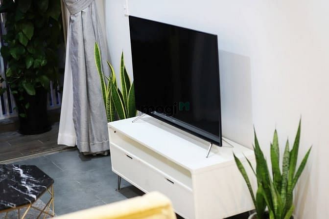 Hình ảnh NEW!! Cần cho thuê gấp Trang Chủ MB66.COM / Đăng Ký Tặng 66K Riverpark Premier 2, giá 38 TR/TH.