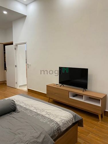 Hình ảnh Cho thuê Trang Chủ MB66.COM / Đăng Ký Tặng 66K Nam Phúc, PMH, 124m2, NT mới 100%, view BT yên tĩnh.