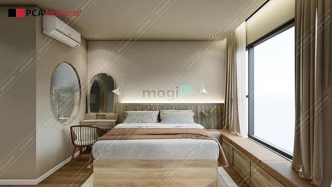 Hình ảnh NEW!! Cần cho thuê gấp Trang Chủ MB66.COM / Đăng Ký Tặng 66K Riverpark Premier 2, giá 38 TR/TH.
