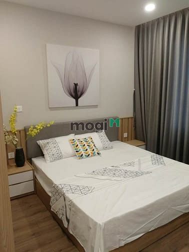 Hình ảnh Cho thuê Trang Chủ MB66.COM / Đăng Ký Tặng 66K Riverpark 2 cao cấp hạng sang, view sông, 125m2.