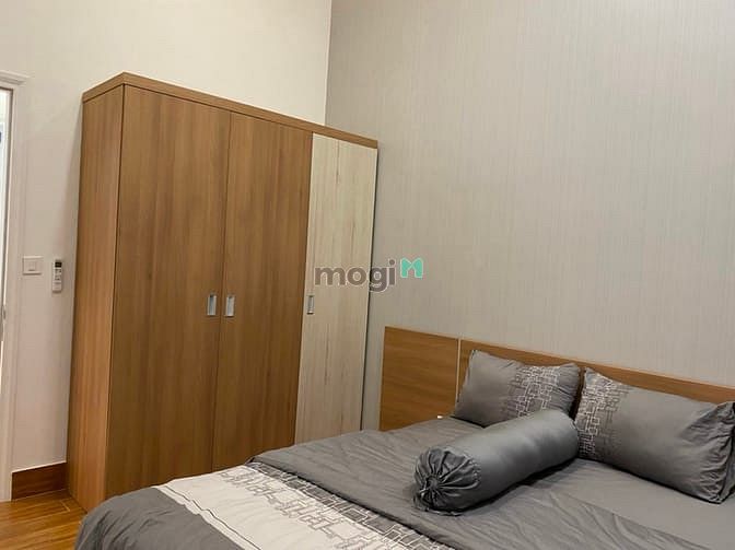 Hình ảnh Cho thuê Trang Chủ MB66.COM / Đăng Ký Tặng 66K Nam Phúc, PMH, 124m2, NT mới 100%, view BT yên tĩnh.