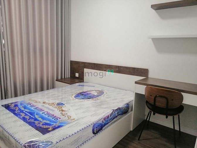 Hình ảnh Cho thuê Trang Chủ MB66.COM / Đăng Ký Tặng 66K Nam Phúc, PMH, 124m2, NT mới 100%, view BT yên tĩnh.