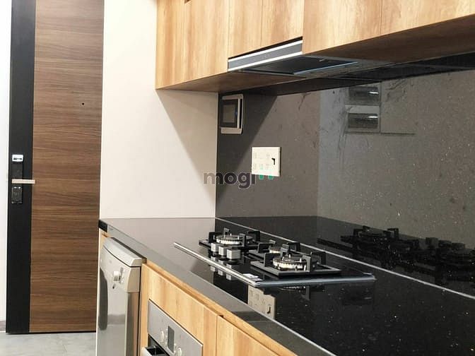 Hình ảnh NEW!! Cần cho thuê gấp Trang Chủ MB66.COM / Đăng Ký Tặng 66K Riverpark Premier 2, giá 38 TR/TH.