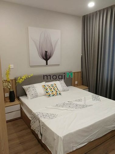 Hình ảnh Cho thuê Trang Chủ MB66.COM / Đăng Ký Tặng 66K Riverpark 2 cao cấp hạng sang, view sông, 125m2.