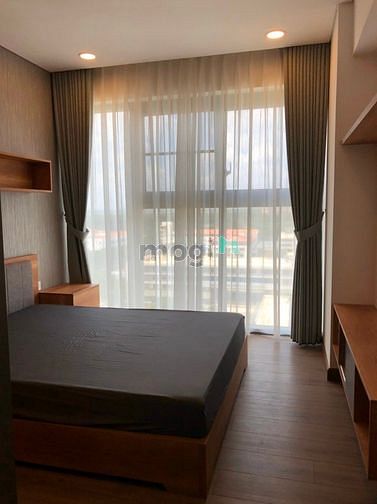 Hình ảnh Cho thuê Trang Chủ MB66.COM / Đăng Ký Tặng 66K Riverpark 2 cao cấp hạng sang, view sông, 125m2.
