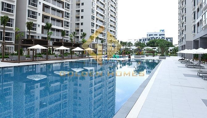 Hình ảnh Cần cho thuê Trang Chủ MB66.COM / Đăng Ký Tặng 66K cao cấp Green Valley, PMH, Q7 nhà đẹp lung linh.