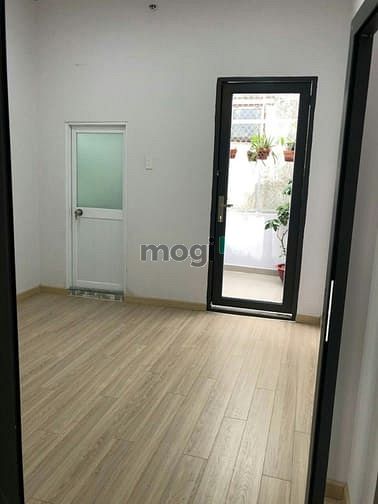 Hình ảnh Cho thuê nhà Hẽm Xe Hơi 7A Thành Thái, Phường 14, Quận 10