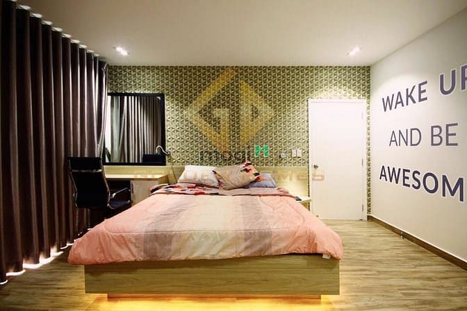 Hình ảnh Cần cho thuê Trang Chủ MB66.COM / Đăng Ký Tặng 66K cao cấp Green Valley, PMH, Q7 nhà đẹp lung linh.