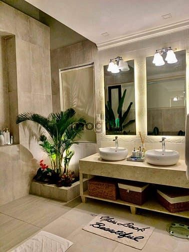 Hình ảnh NEW!Chính chủ cần cho thuê HAPPY VALLEY , QUẬN 7. DT 100M2, 3PN