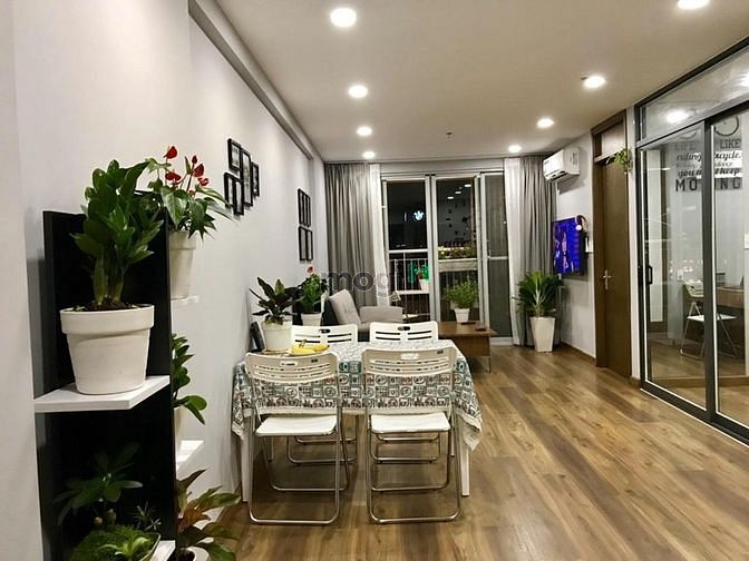 Hình ảnh Mb6623 nạp rút nhanh chóng Panorama Phú Mỹ Hưng, 146m2, ban công rộng, 3PN - cho thuê 30tr