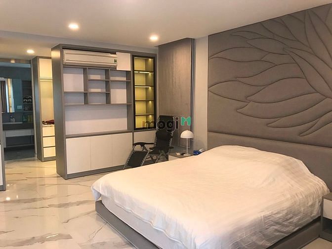 Hình ảnh Cần cho thuê gấp Trang Chủ MB66.COM / Đăng Ký Tặng 66K Nam Phúc Le Jardin DT: 110m2 nội thất cao cấp.