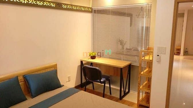 Hình ảnh NEW!Cho thuê Trang Chủ MB66.COM / Đăng Ký Tặng 66K Riverpark Premier siêu đẹp, 3PN, 2WC, nhà siêu đep
