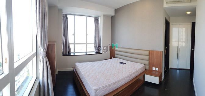 Hình ảnh Cần cho thuê Trang Chủ MB66.COM / Đăng Ký Tặng 66K Scenic Valley , Phú Mỹ Hưng, Quận 7 nhà Full NT