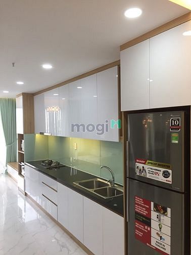 Hình ảnh Cần cho thuê gấp căn hộ Green Valley ,Phú Mỹ Hưng,Quận 7 TP.HCM
