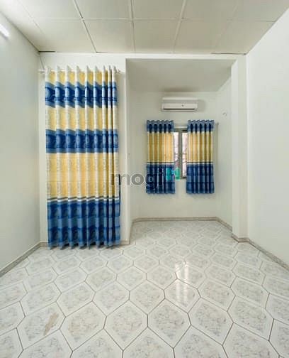 Hình ảnh 482/3H Phan Xích Long, P.3, Q. Phú Nhuận.