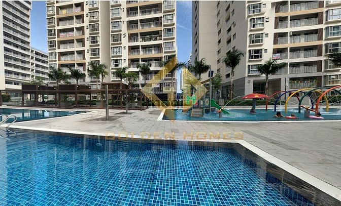 Hình ảnh Cần cho thuê gấp Trang Chủ MB66.COM / Đăng Ký Tặng 66K Green Valley, Quận 7, view đẹp, giá tốt nhất.