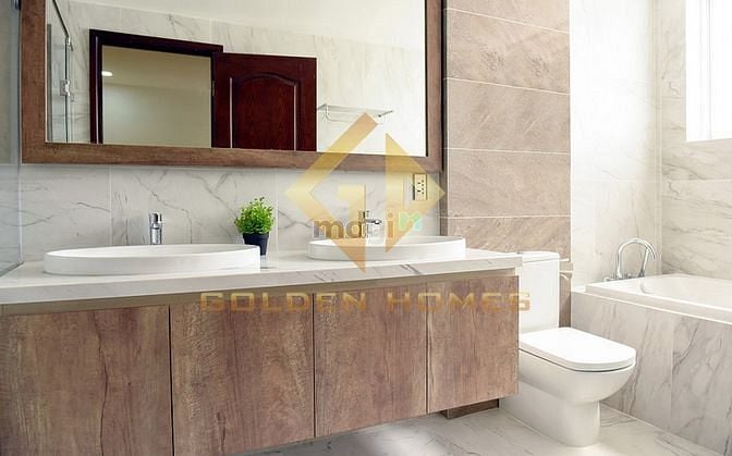 Hình ảnh Cần cho thuê gấp Trang Chủ MB66.COM / Đăng Ký Tặng 66K Green Valley, Quận 7, view đẹp, giá tốt nhất.