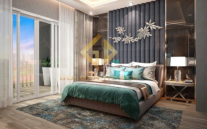 Hình ảnh Cần cho thuê gấp Trang Chủ MB66.COM / Đăng Ký Tặng 66K Green Valley, Quận 7, view đẹp, giá tốt nhất.