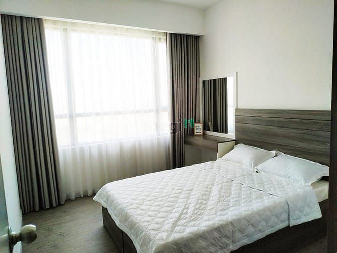 Hình ảnh HOT!Cho thuê Trang Chủ MB66.COM / Đăng Ký Tặng 66K Riverpark Premier, block C, view hồ bơi rất đẹp.