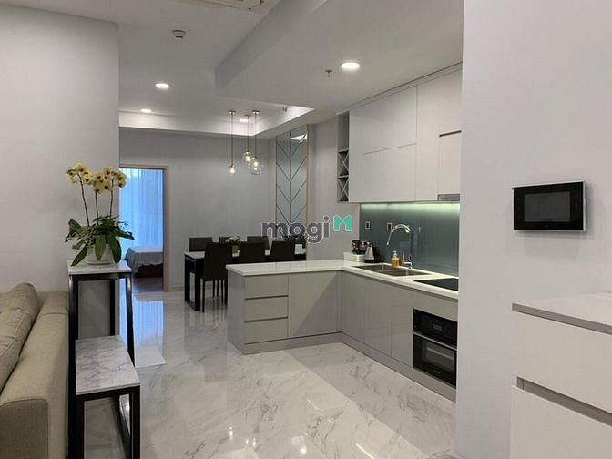 Hình ảnh Cần cho thuê Trang Chủ MB66.COM / Đăng Ký Tặng 66K Panorama, Phú Mỹ Hưng, quận 7 giá 25tr .