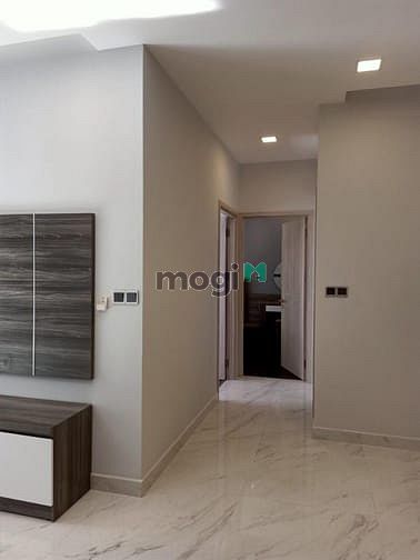 Hình ảnh Cần cho thuê gấp Trang Chủ MB66.COM / Đăng Ký Tặng 66K CC Hưng Phúc (Happy Residence), Pmh, nhà đẹp