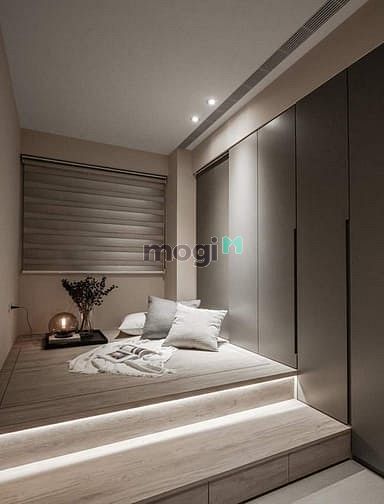 Hình ảnh Cho thuê Trang Chủ MB66.COM / Đăng Ký Tặng 66K cao cấp Riverpark Premier, block B, view sông, full NT