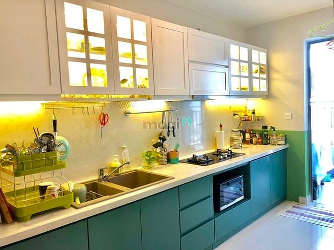 Hình ảnh Thuê Trang Chủ MB66.COM / Đăng Ký Tặng 66K Botanica Premier 1PN/1WC riêng biệt full NTCC #13 Triệu