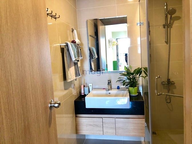 Hình ảnh Thuê Trang Chủ MB66.COM / Đăng Ký Tặng 66K Botanica Premier 1PN/1WC riêng biệt full NTCC #13 Triệu