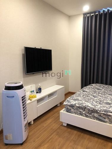 Hình ảnh Cần cho thuê Trang Chủ MB66.COM / Đăng Ký Tặng 66K Hưng Phúc (Happy Residence) PMH, Q7 nhà đẹp148m2,