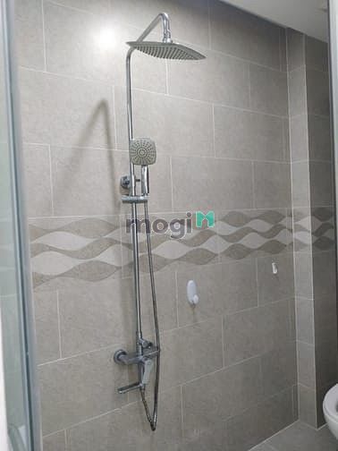 Hình ảnh Mb6623 nạp rút nhanh chóng 1PN full nội thất ban công ngay CMT8 Q10