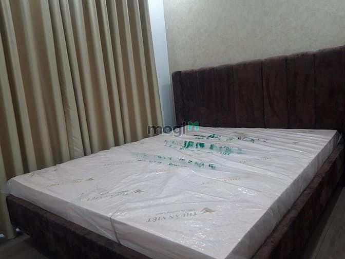 Hình ảnh Cho thuê Trang Chủ MB66.COM / Đăng Ký Tặng 66K Hưng Phúc mới siêu sang trọng full nội thất 125m2 .