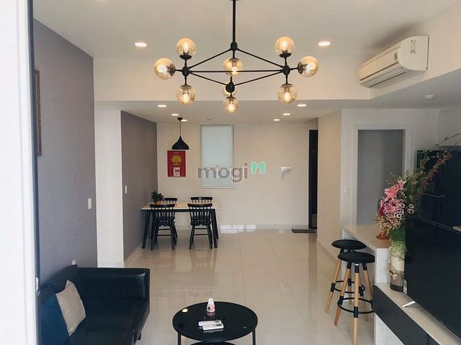 Hình ảnh Cho thuê Riverpark Residence PMH Q7, 123m2 giá chỉ có 30 triệu/tháng .