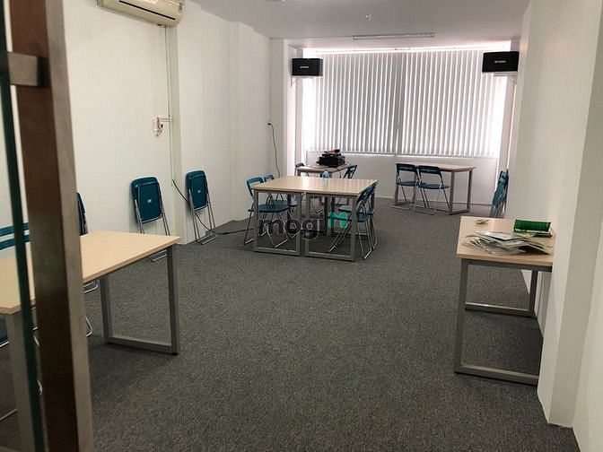 Hình ảnh Cho Thuê gấp NhÀ 348C HOÀNG VĂN THỤ , PHÚ NHUẬN